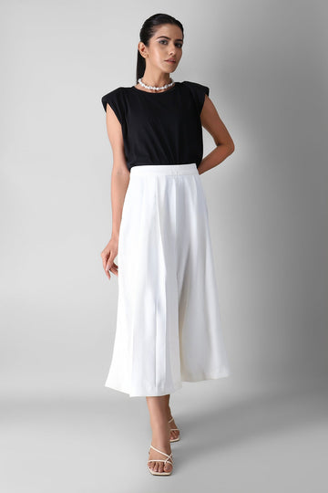 Wctss21202 Black Khaadi Western 2021